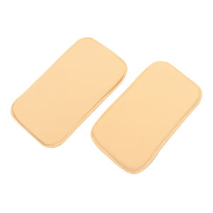 Tablero de compresión <span class=keywords><strong>abdominal</strong></span> Ab Board Pack de 2 piezas Muy buena calidad - Product Image 2