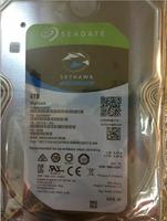 Hard Disk SkyHawk ST6000VX0023 3.5 inci 6TB 7200rpm 256MB SATA
