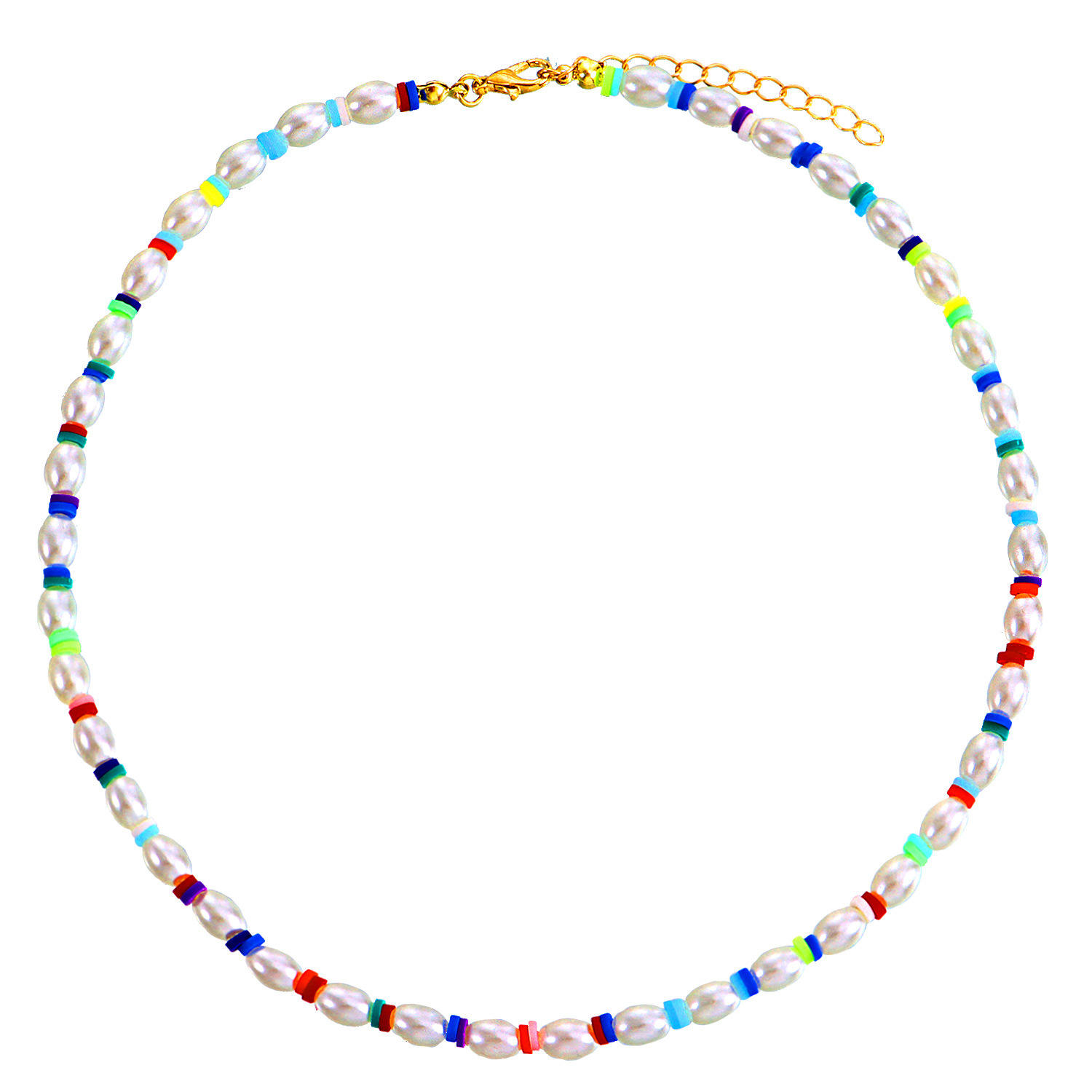 6ไข่มุกดินอ่อน