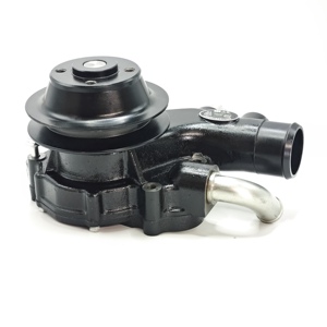 Pompe à eau de refroidissement de haute qualité pour tracteurs/machines de construction Dongfanghong YTO, garantie de 3 mois, CN HEN Co - Product Image 3