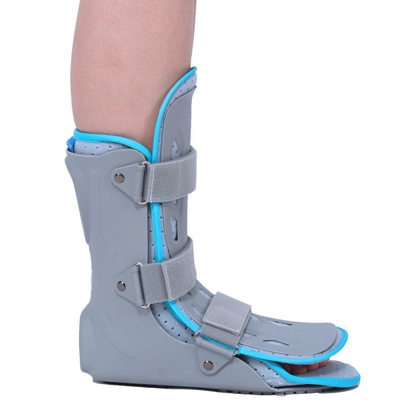Thumb Support Brace CMC Joint Stabilizer