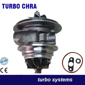 TF035 TD04 <span class=keywords><strong>TD03</strong></span>ตลับหมึกเทอร์โบ chra 49135 06035 49135 06030 Core 3C1Q6K682EA 3C1Q-6K682-FB สำหรับ Ford Transit <span class=keywords><strong>V</strong></span> 2.4 TDCi 00- - Product Image 4