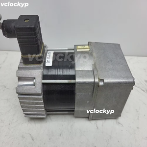 มอเตอร์เซอร์โว Heidolph รุ่น 680.235.00150A 230 โวลต์ 50 เฮิรตซ์ 80 วัตต์ - Product Image 3