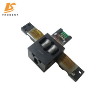 Capteur de pression en acier Prosent 2,4*8,5 cm PN 704171, capteur de force vectorielle pour moteur industriel, pour Lectra et Yin Auto Cutter