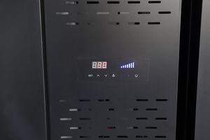 Mới hoàn hảo dự thảo Máy Nhà dự thảo bia máy bia dòng thiết bị làm sạch mini keg Dispenser cho nhà - Product Image 4