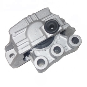 Support moteur pour Jeep <span class=keywords><strong>Renagade</strong></span> 2.4L 2015-2021 Fiat 500X 68278029AB 68278029AC 68363755AA A5898 3487 - Product Image 1