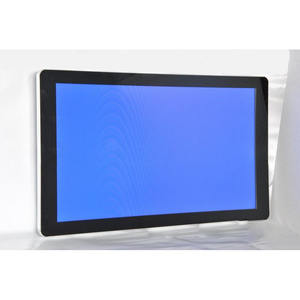 Écran d'affichage numérique intérieur Vidmate Video Blue <span class=keywords><strong>Film</strong></span> 55 pouces et écrans d'affichage publicitaire LCD intérieurs - Product Image 4