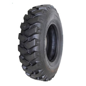 ยางรถขุดจีน OTR ขนาด 8.25-20 9.00-20 10.00-20 11.00-20 - Product Image 6