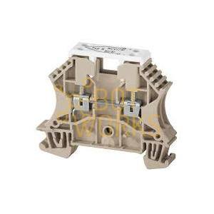 Weidmuller 1041500000 - Nuevo - Product Image 1