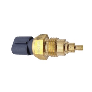 เซ็นเซอร์วัดอุณหภูมิน้ำรถขุดโคเบลโก้ รุ่น S8342-01250 สำหรับรถขุด Sk200 210 250 260 330 350lc-8 - Product Image 4