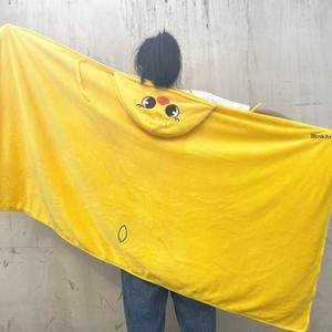 Manta Térmica Unisex STRAYKIDS, Estilo Kpop, para Aire Acondicionado, con Diseño <span class=keywords><strong>de</strong></span> Lee Longfu Jinret Wolfchan - Product Image 4