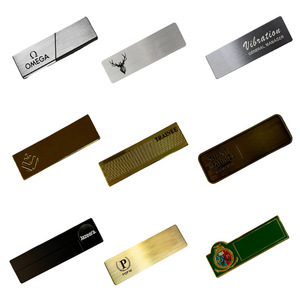 <span class=keywords><strong>ป้าย</strong></span><span class=keywords><strong>ชื่อ</strong></span>โลหะ อลูมิเนียมอัลลอยด์ <span class=keywords><strong>แบบ</strong></span><span class=keywords><strong>เข็มกลัด</strong></span>แม่เหล็ก <span class=keywords><strong>ป้าย</strong></span><span class=keywords><strong>ชื่อ</strong></span> <span class=keywords><strong>ป้าย</strong></span>ตราสัญลักษณ์ และป้ายบอก<span class=keywords><strong>ชื่อ</strong></span> ออกแบบตามภาพที่ลูกค้าให้ - Product Image 6