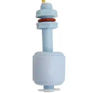 Float Switch Water Level Controller water level sensor/switch magnetic waterproof float switch for sprinkler head nozzle