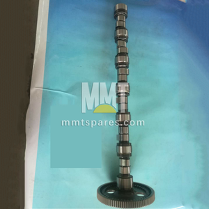 212-4284 212-4288 212-4289 2124284 2124288 2124289 Arbre à cames pour 325D 329D C7 - Product Image 6