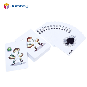 Fourniture d'usine professionnelle de haute qualité nouveau produit Football Club footballeur dessin animé mascottes <span class=keywords><strong>carte</strong></span> <span class=keywords><strong>à</strong></span> <span class=keywords><strong>jouer</strong></span> Costume pour la Promotion - Product Image 6