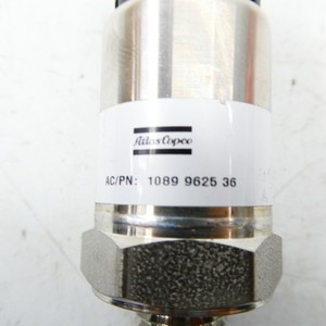 Controlador PLC 1089962536 NSNPController - Product Image 2