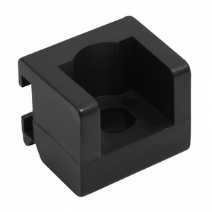 KB METAL Nylon Load Bar Guide AB-13 Racks et étagères empilables Produit - Product Image 1