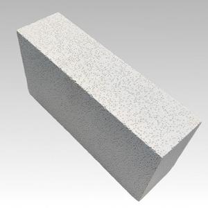 Ladrillo <span class=keywords><strong>Aislante</strong></span> Ignífugo <span class=keywords><strong>de</strong></span> 0.6g/cm3 <span class=keywords><strong>de</strong></span> Densidad para Horno <span class=keywords><strong>de</strong></span> Pizza, Alta Resistencia, Entrega Rápida - Product Image 2
