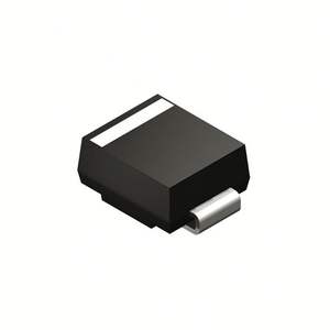 In Stock SMBJ170CA SMB DO-214AA Diode whole sale Specialized Electronic Component BOM / SMT /PCB Service CZSKU:OS37ZW02 - Product Image 1