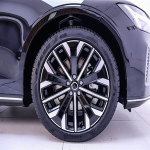 Voiture d'<span class=keywords><strong>occasion</strong></span> <span class=keywords><strong>Volvo</strong></span> S90 2.0L Turbo <span class=keywords><strong>automatique</strong></span> de luxe 2025 pour l'exportation - Product Image 2
