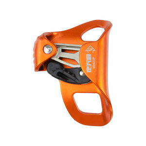 Zoutianya Brand Compact Climbing Handled Ascender