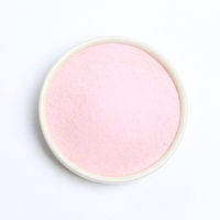 Aardbeipoeder Aardbeimelktheepoeder Aardbeipoeder voor melk