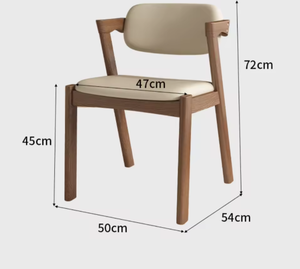 <span class=keywords><strong>Mostrador</strong></span> <span class=keywords><strong>de</strong></span> Exhibición Personalizado <span class=keywords><strong>para</strong></span> Cafetería con Vitrina <span class=keywords><strong>de</strong></span> <span class=keywords><strong>Vidrio</strong></span> <span class=keywords><strong>para</strong></span> Diseño Interior Llave en Mano y Equipamiento - Product Image 5