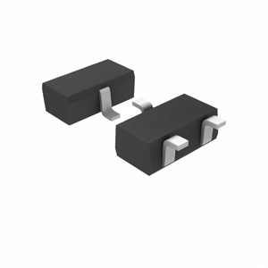 TO 236 3, SC 59, SOT 23 3 Electronic Chips Component Authorized Distributor BD49L42G-TL Power Management (PMIC) - Product Image 1