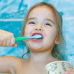 Factory Supply Custom Disposable Bathroom <strong>Cups</strong> <strong>Mini</strong> Mouthwash <strong>Cups</strong> Small Printed <strong>Paper</strong> <strong>Cup</strong> for Home Travel Picnic Party - Product Image 5