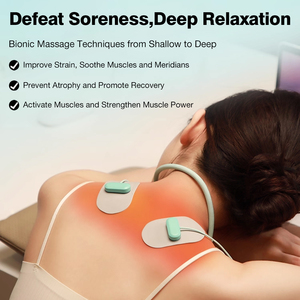 Sangle amincissante pour le visage, écologique et réutilisable, masque en V, vert rose, tenseur double <span class=keywords><strong>menton</strong></span>, ceinture de lifting visage en V (US/IT) - Product Image 3