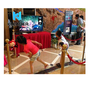 Interazione magica somatosensoriale, il <span class=keywords><strong>mago</strong></span> <span class=keywords><strong>di</strong></span> <span class=keywords><strong>Oz</strong></span>, la foresta profonda incantata, il bambino somatosensoriale diventa <span class=keywords><strong>mago</strong></span> - Product Image 1