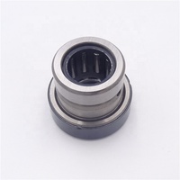 Roulements à aiguilles combinés NKX12-Z-XL NKX1223 Z NAX12Z NAX1223 Z