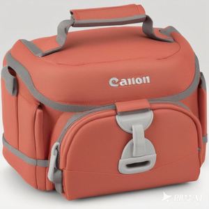 Sac à dos de randonnée grande capacité avec sangles de fixation pour trépied, pour appareil photo et loisirs, fabriqué par le fabricant d'origine certifié BSCI - Product Image 5