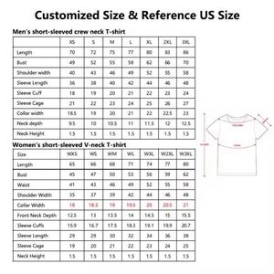 Free Design <b>100</b>% <b>Polyester</b> Lightweight Breathable Mesh Eyebird Outdoor Sublimation 5k Marathon Event Running Sports Tee <b>Shirt</b> - Product Image 3