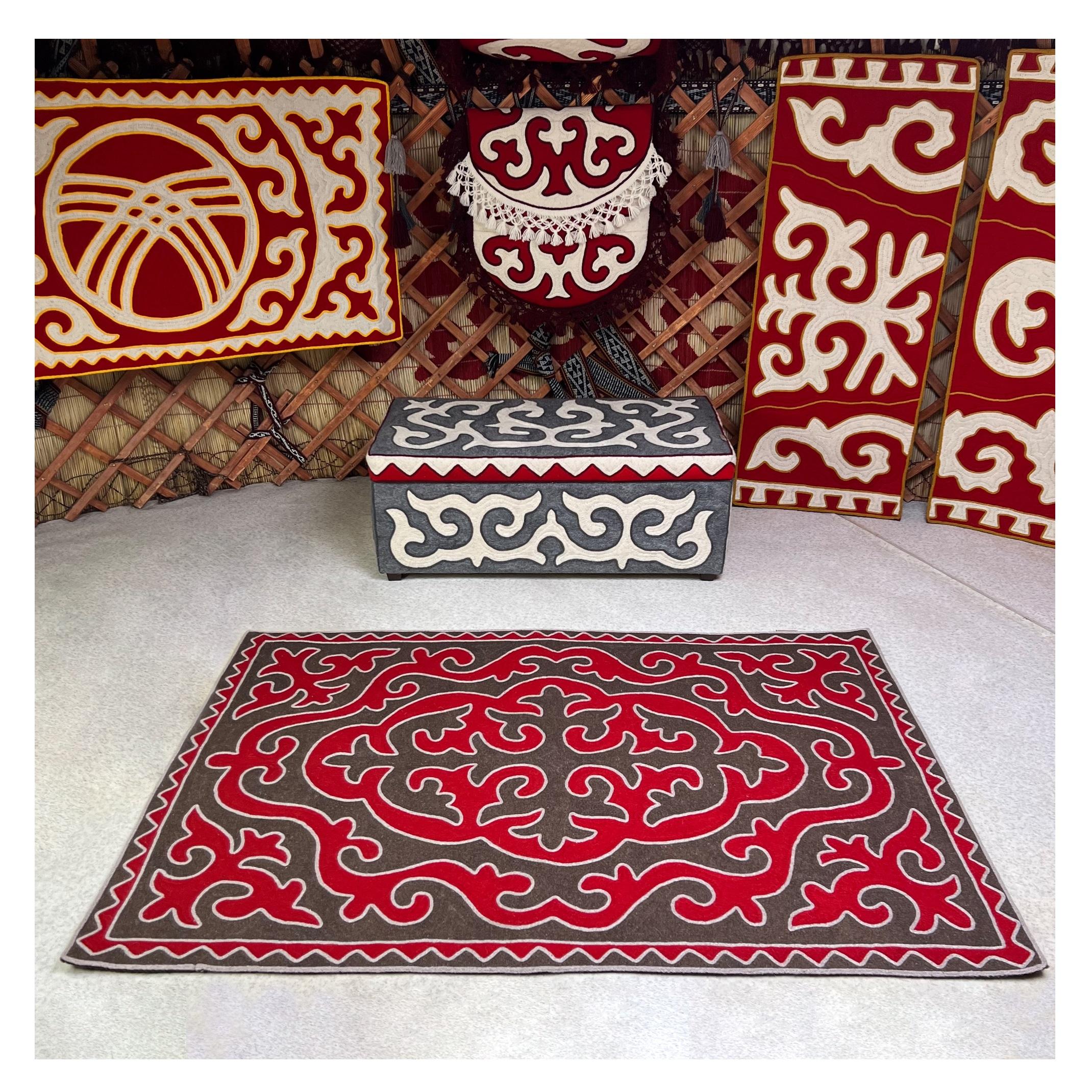 N4สีดำธรรมชาติ