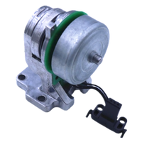 Hantai UL2.2 pour moteur de pompe 154490 511000 1927081 Neuf pour pompe à urée de camion Euro