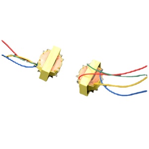 Transformador de audio con micrófono dinámico, accesorio para S58 58 - Product Image 2