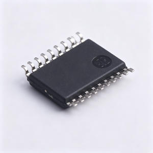 Dery Star SN74HC240PWR - Buffers y controladores de línea octales con salidas de 3 estados - Product Image 3