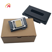 XP600 Tête D'impression original XP 600 Tête D'impression XP600 Tête D'impression cabezal xp600 DX11 Tête D'impression pour imprimante xp600 dtf