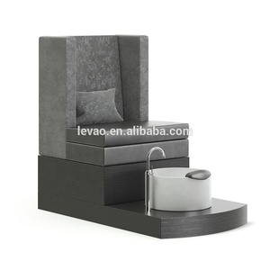 Equipo <span class=keywords><strong>de</strong></span> salón <span class=keywords><strong>de</strong></span> belleza, silla <span class=keywords><strong>de</strong></span> manicura y pedicura, estación para salón <span class=keywords><strong>de</strong></span> belleza - Product Image 2