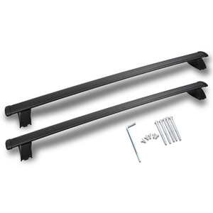 Tornillos de Bloqueo para Barras Transversales de <span class=keywords><strong>Techo</strong></span> de Aluminio para Automóviles, Repuestos de Alta Calidad para Grand Cherokee 2011-2021 - Product Image 5
