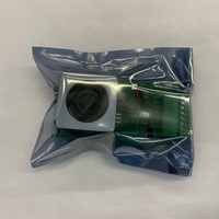 Fournisseur OEM de masque de soudure vert, cartes de circuits imprimés en cuivre de 1 oz, 22 couches, échantillon personnalisé, carte mère 12V, PCBA, circuit électronique