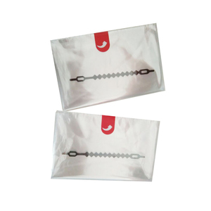 De plástico de alta temperatura reutilizable pollo horno prueba <span class=keywords><strong>bolsa</strong></span> de <span class=keywords><strong>asar</strong></span> - Product Image 1
