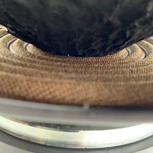 صفيف خط شريط الصوت 12 بوصة بسعر منخفض - Product Image 6