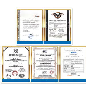 Cages pour animaux de compagnie les plus vendues en 2024, cages respirantes et portables pour chats, boîte de <span class=keywords><strong>transport</strong></span> approuvée par les compagnies aériennes, sac de <span class=keywords><strong>transport</strong></span> pour <span class=keywords><strong>chat</strong></span> pour les voyages - Product Image 6