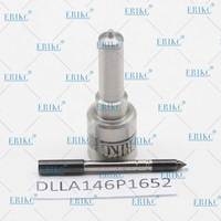 Testeur de buse d'injecteur diesel ERIKC 0433172013 DLLA 146P1652 DLLA146P1652 DLLA 146 P 1652 pour 0445120108 0445120096