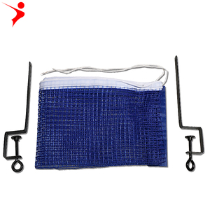 Quy Định Bóng Bàn NetClip Bóng Bàn Lưới, Bóng Bàn Bài Đặt <span class=keywords><strong>Ping</strong></span> <span class=keywords><strong>Pong</strong></span> Thay Thế Net Pingpong Net Clip - Product Image 1