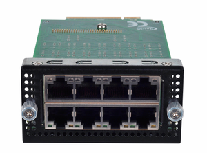 Lanner NCA2050A FW-7573A FW7515 FW-7576 NCA4212 NCA4215 NCA5710 NCA6210 - Product Image 5