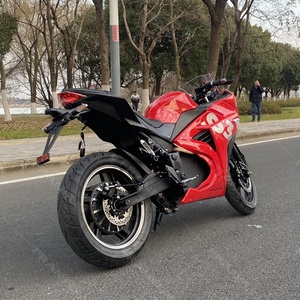 <span class=keywords><strong>Moto</strong></span> <span class=keywords><strong>kawasaki</strong></span> électrique, <span class=keywords><strong>prix</strong></span> de motos, 5000W, livraison gratuite, en chine - Product Image 2