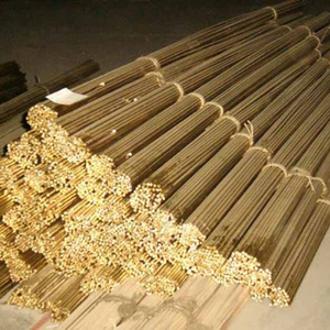 T1 브론즈 바/퓨어 브론즈 - Product Image 4